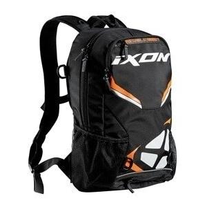 IXON イクソン XON(イクソン)R-TENSION 23 バックパック リュックサック・ナップ...