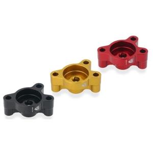 CNC Racing シーエヌシーレーシング クラッチスレーブシリンダー Φ30.5 mm MV A...