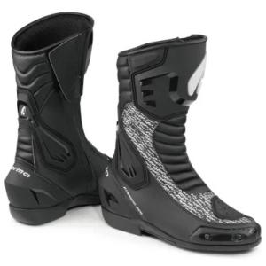 FORMA フォーマ FRECCIA EVO［フレッチャー エヴォ］レーシングブーツ サイズ：EU4...