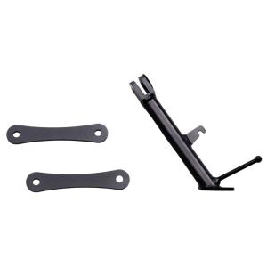 EFFEX エフェックス ローダウンCOMPキット CBR400R HONDA ホンダ ローダウンキ...