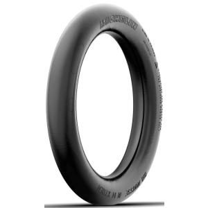 ミシュラン（MICHELIN） BIB MOUSSE [ビブ・ムース] 90/100-21 ENDURO