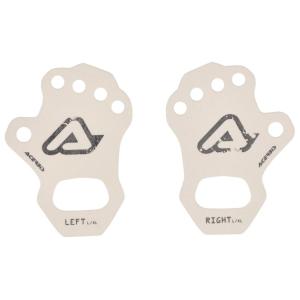 ACERBIS アチェルビス パームプロテクター...の商品画像