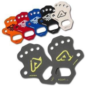 ACERBIS アチェルビス パームプロテクタ...の詳細画像1