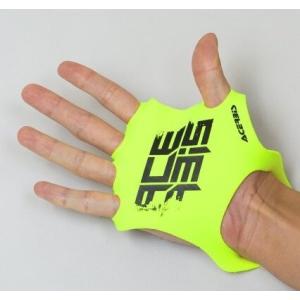 ACERBIS アチェルビス パームプロテクタ...の詳細画像3