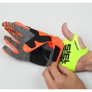 ACERBIS アチェルビス パームプロテクタ...の詳細画像4