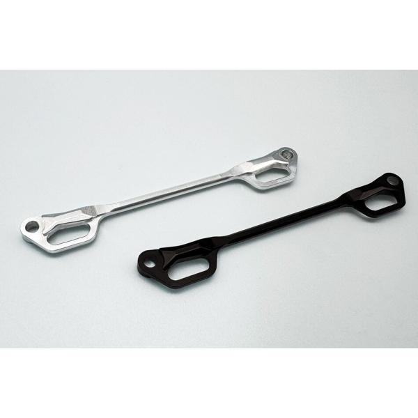 GILD design ギルドデザイン ストラップ対応ガードバー for iPhone14／13／1...