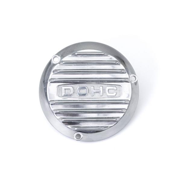 KIJIMA キジマ ポイントカバー GS400E SUZUKI スズキ ポイントカバー・パルスカバ...