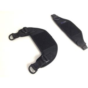 BAGSTER バグスター タブ クリップアタッチメント その他タンクバッグオプション・補修部品 車...