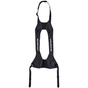 BAGSTER バグスター EASYシステム イージーロードEVO その他タンクバッグオプション・補...