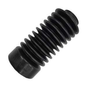 NTB エヌティービー フロントフォークブーツ GB250 クラブマン HONDA ホンダ フォーク...