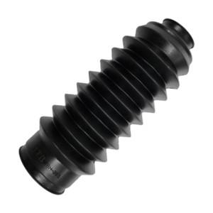 NTB エヌティービー フロントフォークブーツ クロスカブ110 クロスカブ50 スーパーカブ110...