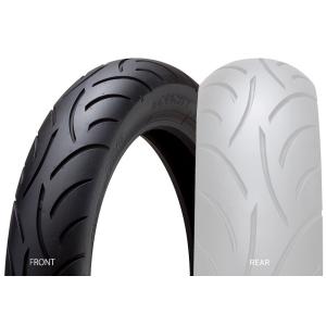 IRC MOBICITY SCT-001 タイヤ