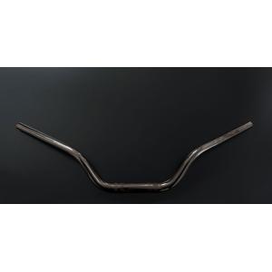 PMC ARCHI アーキ ピーエムシー ARCHI-YB アルミハンドルバー