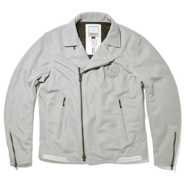 KADOYA カドヤ MARKSMAN-XC サイズ：LL メッシュジャケット ジャケット アパレル