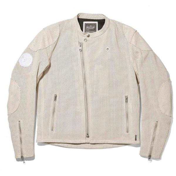 KADOYA カドヤ PL-SW XC サイズ：LL レザージャケット ジャケット アパレル