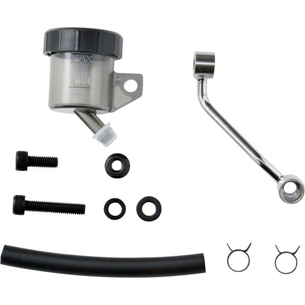 PLOT プロト プロトブレンボ オイルタンクステー ブレーキ S15Bタンク／コルサコルタ タンク...