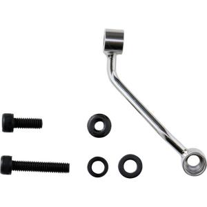 PLOT プロト プロトブレンボ オイルタンクステー ブレーキ コルサコルタS15Bタンク用 タンク...