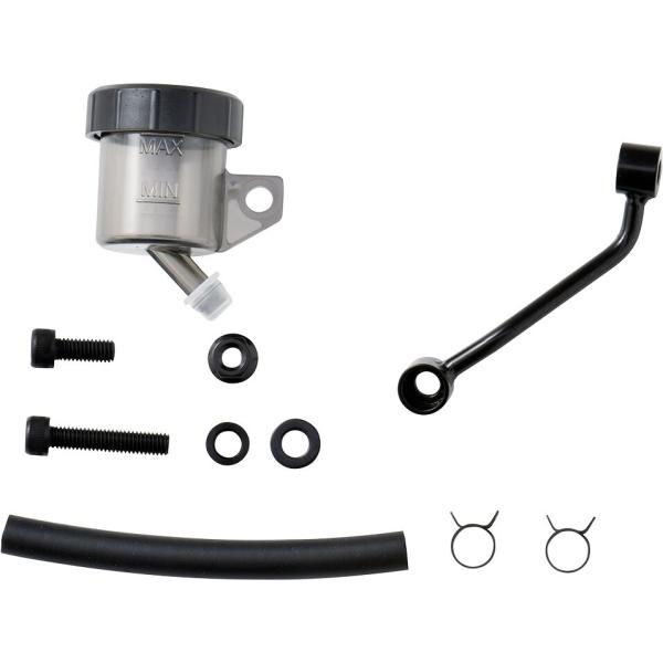 PLOT プロト プロトブレンボ オイルタンクステー クラッチ S15Bタンク／コルサコルタ オイル...