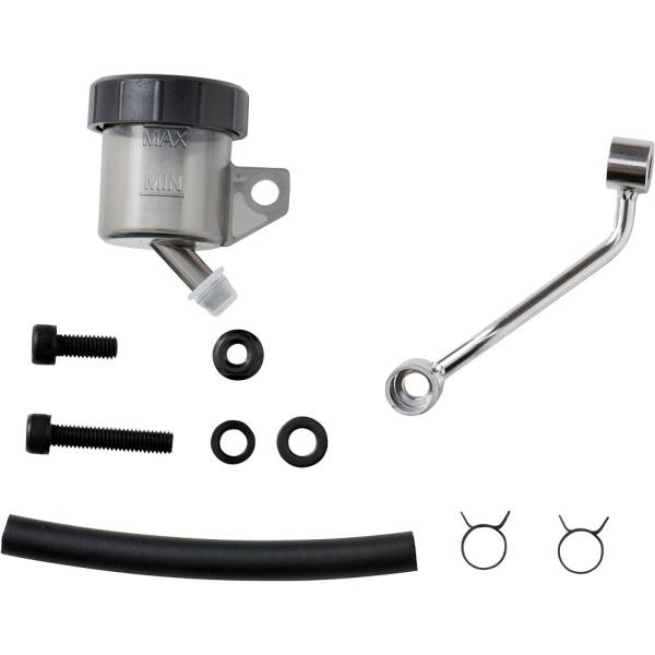 PLOT プロト プロトブレンボ オイルタンクステー クラッチ S15Bタンク／コルサコルタ タンク...