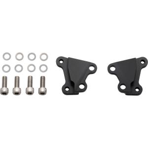 PLOT プロト プロトブレンボ キャリパーサポートBrembo40mmピッチ Z650RS KAW...