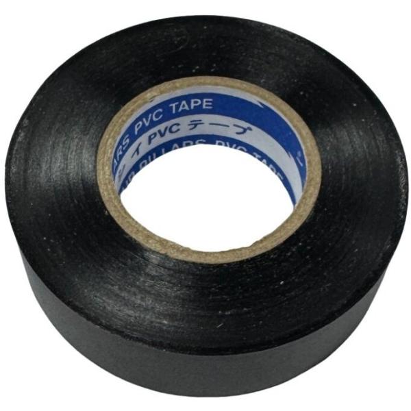 PLOT プロト ハーネステープ サイズ：25mm幅 ビニールテープ・ハーネステープ