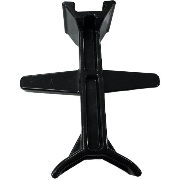 PLOT プロト フォークサポートS トランスポーテーション その他、バイク用特殊工具 バイク用特殊...