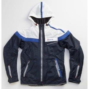 クシタニ（KUSHITANI） 2025-2026秋冬モデル K-1368Y ヨシムラミッド