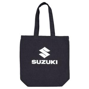 SUZUKI スズキ トートバッグ S カラー：ネイビー(9900079NM0346) その他バッグ...
