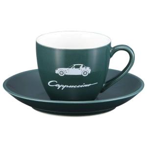 SUZUKI スズキ カプチーノ カップ/ソーサ...の商品画像