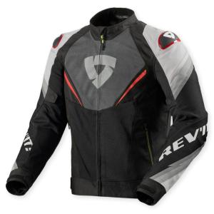 クシタニ（KUSHITANI） KUSHITANI K-1966 ミッドジャケット MID JACKET