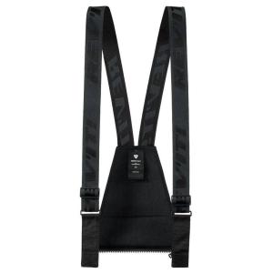 REVIT レブイット ストラッパー2 サスペンダー その他アパレルグッズ アパレル