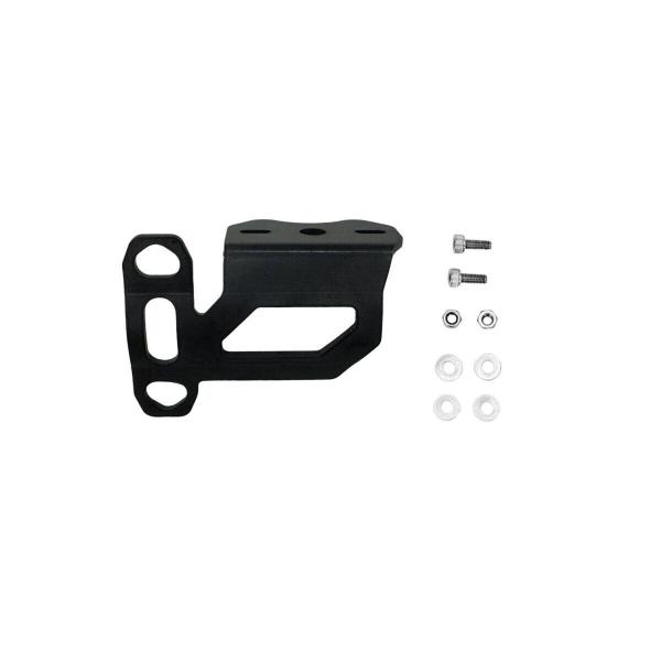 PLOT プロト ドラレコカメラステー クラッチマスタークランプタイプ その他ドライブレコーダーオプ...