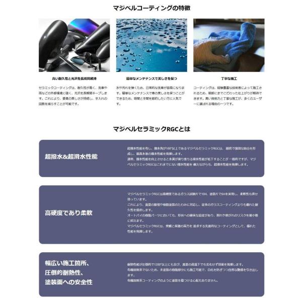 Magical Racing マジカルレーシング アンダーカウルトレイ 素材：FRP製(ホワイト) ...