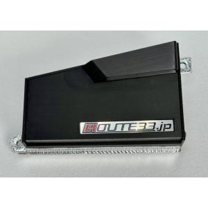 Route33.jp ルート33.jp アクセサリーケースR CBR1000RR-R HONDA ホ...