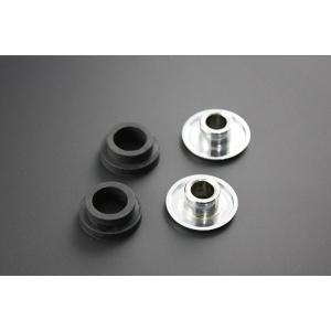 PMC ピーエムシー リアターンシグナルブッシュ＆カラーセット KZ1000LTD KZ1000MK...