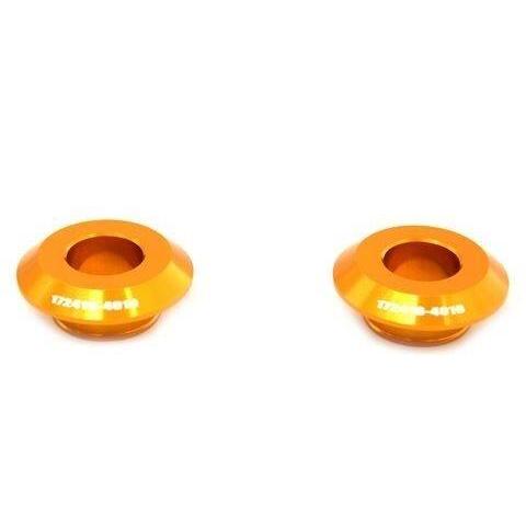 T-REV(寺本自動車商会) ティーレブ パフォーマンスカラー フロント カラー：ゴールド ZX-2...