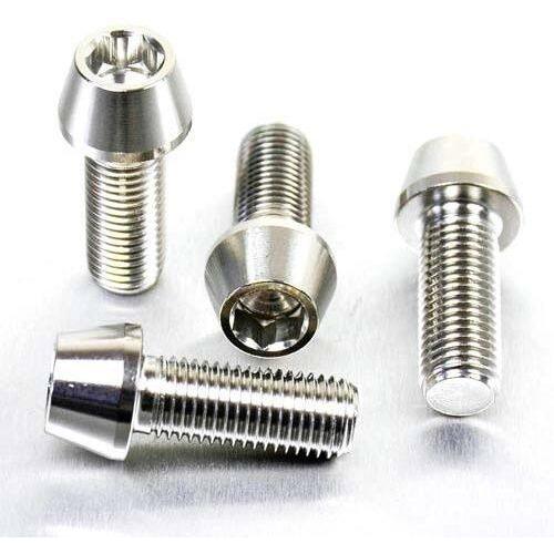 PRO BOLT プロボルト サブフレーム ボルトキット カラー：研磨ステンレス ZX-10R GS...