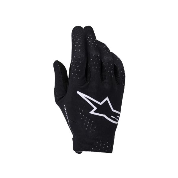alpinestars アルパインスターズ スーパーテック グローブ サイズ：XL オフロードグロー...