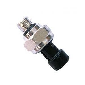 MCS エムシーエス オイルプレッシャースイッチ 油圧式ブレーキスイッチ ブレーキ