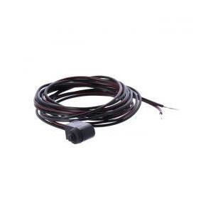 MCS エムシーエス フロントクラッチスイッチ クラッチスイッチ 駆動系