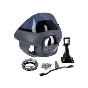 MCS エムシーエス ダイナフェアリングカウルキ...の商品画像