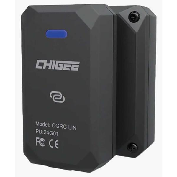 TANAX motofizz タナックス モトフィズ データアクセスモジュール CGRC LIN S...