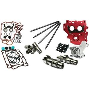 FEULING フューエリング Hp+ カムチェ...の商品画像