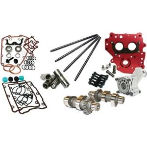 FEULING フューエリング Hp+ カムチェ...の商品画像