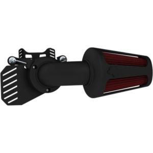VANCE&amp;HINES バンス&amp;ハインズ VO2 90 エアインテイク FXDLS (ローライダーS...