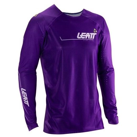 LEATT BRACE リアットブレイス 5.5 UltraWeld MXジャージ サイズ：XL オ...