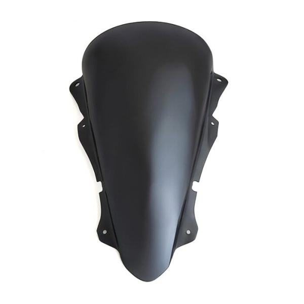 ENDURANCE エンデュランス ハイスクリーン(スモーク) Ninja ZX-25R ZX-4R...