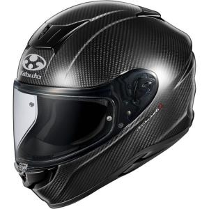 AEROBLADE OGK KABUTO Aeroblade-6R （エアロブレード6R）カーボンフル