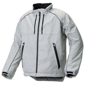 Y’S GEAR(YAMAHA) ワイズギア RY2002 ウインタージャケット サイズ：M (90...