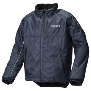 Y’S GEAR(YAMAHA) ワイズギア RY2002 ウインタージャケット サイズ：XL (9...